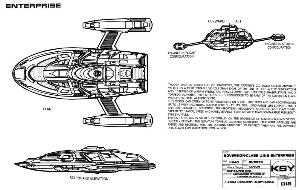 sovereign-class-starship-ncc-1701.thumb.jpg.b51205f67b2326ddcf808a4fcc224eb3.jpg
