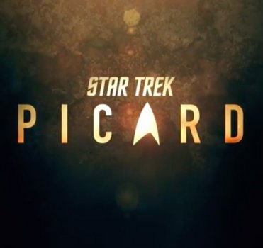 Star_Trek_Picard_title_card.jpg.324842fdacf8a16a08fdffe9f6ee8d75.jpg
