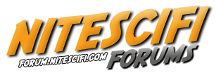 NiteScFi Forum Logo - 2014.png